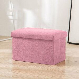 ֎q [ yV CX  48×30×30cm [Xc[ [{bNX ܂肽 Xc[ {bNX x` Ibg} `FXg wȂ  ܂肽߂ Vv  킢 