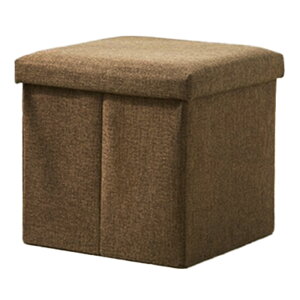 ֎q [ yV CX  30×30×30cm [Xc[ [{bNX ܂肽 Xc[ {bNX Ibg} `FXg wȂ  ܂肽߂ Vv  킢 Wt 