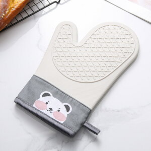 ~g  VR yV Lb`O[u I[u~g Lb` ϔMO[u Ȃׂ I[u  O[u 킢  ~ ی Ep Xgb