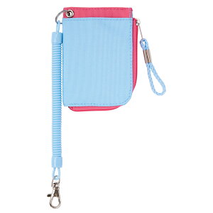 [t pXP[X q yV RCP[X CC GLP1193  RCR[h Kt qǂp qp L[O ǂp LbY  킢 Vv j̎q 