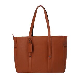 g[gobO Y rWlX m[gpc yV rWlXobN SBG-00010 rWlXobO SOLATINA \`i g[gobN rWlXg[g U[ | {v v e  JWA 