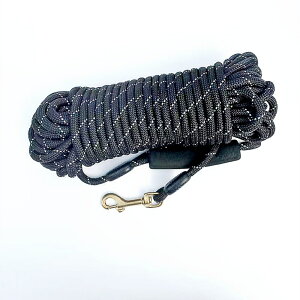  [h  10m yV xbg hbN[h p[h ۃ[v ی` ^ ^  Ck  O y ₷ X^_[h Vv x[VbN U  g[j