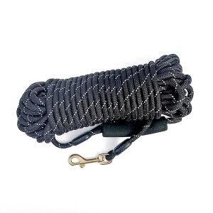  [h  15m yV  Ck ۃ[v ی` hbN[h p[h xbg ^ ^ y ₷  O Vv x[VbN X^_[h U  Lv 