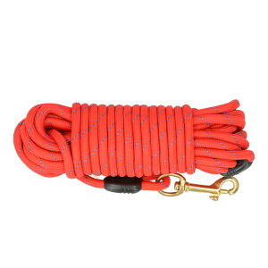  [h  10m yV ^ ^ p[h ۃ[v ی` hbN[h  Ck xbg  O y ₷ X^_[h Vv x[VbN U  g[j