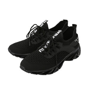 Xj[J[ Y V[Y yV jOV[Y X|[cV[Y ^C C JWA EH[LOV[Y g[jOV[Y \[  Ȃ ₷ ʊw ʋ