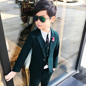 Ǝ X[c j̎q yV WPbg tH[}X[c LbY WjA w ZbgAbv tH[} {[CY  킢 q qǂ xr[    