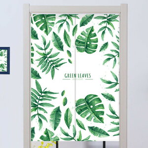 ̂   yV O 180×85cm ډB z g m  d؂ Ԏd؂  v C h [t I  i` CeA J[e N[[bg bN Lb`