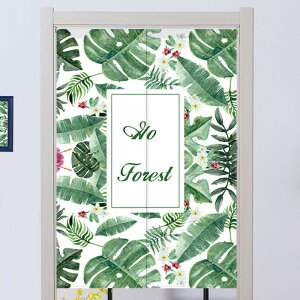 ̂   yV O 180×85cm ډB z g m  d؂ Ԏd؂  v C h [t I  i` CeA J[e N[[bg bN Lb`