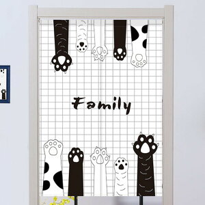 ̂   yV O 180×85cm ډB z g m  d؂ Ԏd؂  v C h [t I  i` CeA J[e N[[bg bN Lb`