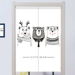 ̂   yV O 180×85cm ډB z g m  d؂ Ԏd؂  v C h [t I  i` CeA J[e N[[bg bN Lb`