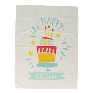 ^yXg[ a 95×73cm yV o[Xf[ t@ubN|X^[ |X^[  t wiz Be bZ[W 唻 Ǌ|  킢 ʐ^  q ǂ xr[ Ԃ 