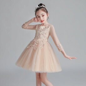 女の子 ドレス 楽天 チュールワンピース フォーマルドレス フォーマルワンピース 子供服 フォーマル 子供ドレス 子どもドレス ジュニア 子ども服 こども服 キッズ服 ピアノ発表会 演奏会 結婚式 パーティー プリンセス かわいい 可愛い ガールズ セレモニー