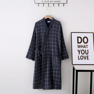 oX[u K[[Rbg  yV   pW} HD HD KE iCgKE fB[X Y jZbNX   `FbN iq I[V[Y t  H ~ V