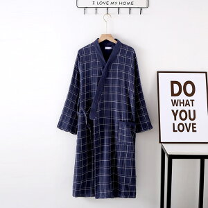 oX[u K[[Rbg  yV   pW} HD HD KE iCgKE fB[X Y jZbNX   `FbN iq I[V[Y t  H ~ V