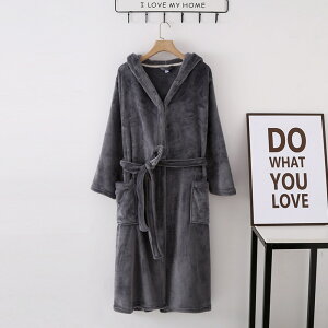 oX[u [EFA  ݕt yV ӂӂ  pW}  KE iCgKE tt fB[X Y jZbNX     g ~ ~ 