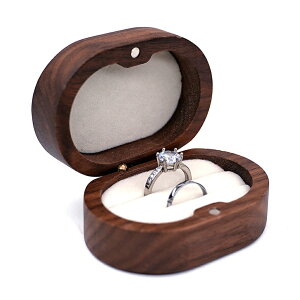 ؐ OP[X 2[ yV w O WG[P[X w֓ WG[{bNX ANZT[ P[X  yAO 2{   [ {bNX v|[Y Tv