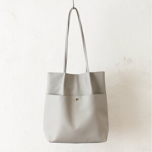 g[gobO fB[X yV ΂ Jo  | g[g obO obN g[gobN tFCNU[  e A4 }` [ |Pbg 傫 c^ I[v|Pbg ʋ It