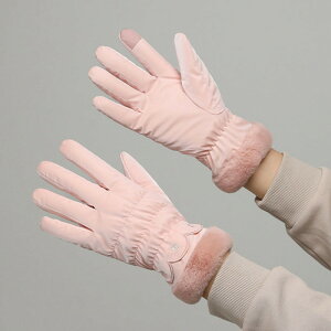  fB[X ~ g ĂԂ O[u ^b`pΉ yV X}[gtHΉ 킢  ܖ{w Ԃ h h N  ӂӂ ۉ ʋ ʊw XL[ Xm{  