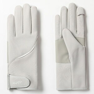  fB[X X}zΉ yV h ~ 킢  g O[u X}z^b` h ۉ 5{w  ~ ~p l  AEghA ] ^] s  X^C