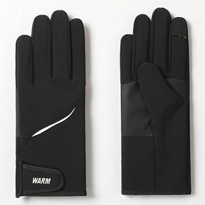  fB[X X}zΉ yV h ~ 킢  g O[u X}z^b` h ۉ 5{w  ~ ~p l  AEghA ] ^] s  X^C