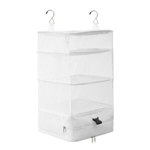 s k ݂艺 3i yV pbLO gx|[` kobO N[[bg ݂艺[ I[KiCU[ Ci[obO ߗގ[ t@Xi[ | ߗސ d ߑւ X[c