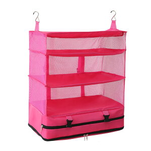 s k ݂艺 3i yV Ci[obO gx|[` kobO N[[bg ݂艺[ I[KiCU[ pbLO ߗގ[ t@Xi[ | ߗސ d ߑւ X[c