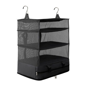 s k ݂艺 3i yV Ci[obO gx|[` kobO N[[bg ݂艺[ I[KiCU[ pbLO ߗގ[ t@Xi[ | ߗސ d ߑւ X[c