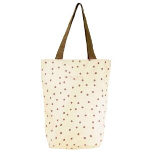 g[gobO t@Xi[t 킢 yV g[g TuobO c^g[gobO }`g[gobO g[gobN A4 fB[X Y Vt@Xi[ e 傫 Vv |Pbg 