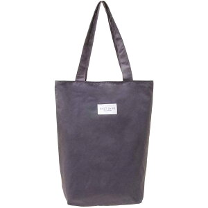 g[gobO t@Xi[t 킢 yV g[g TuobO c^g[gobO }`g[gobO g[gobN A4 fB[X Y Vt@Xi[ e 傫 Vv |Pbg 