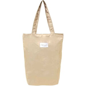 g[gobO t@Xi[t 킢 yV g[g TuobO c^g[gobO }`g[gobO g[gobN A4 fB[X Y Vt@Xi[ e 傫 Vv |Pbg 