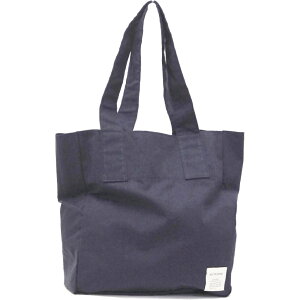 g[gobO z yV g[g TuobO fB[X Y }`g[gobO g[gobN A4 obO bXobO e 傫 Rbg Vv |Pbg ΂  Jo