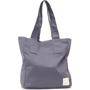 g[gobO z yV g[g TuobO fB[X Y }`g[gobO g[gobN A4 obO bXobO e 傫 Rbg Vv |Pbg ΂  Jo