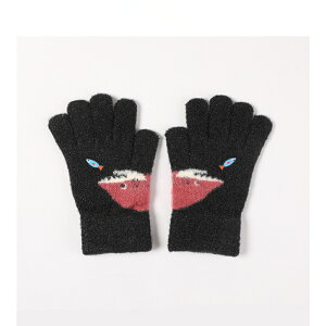  LbY q yV j̎q ̎q O[u 5{w Ԃ ĂԂ h h  g H ~   ʉ ʊw ct w AEghA o 킢 JCC  