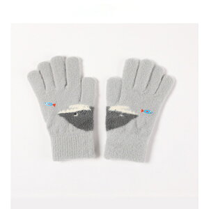  LbY q yV j̎q ̎q O[u 5{w Ԃ ĂԂ h h  g H ~   ʉ ʊw ct w AEghA o 킢 JCC  