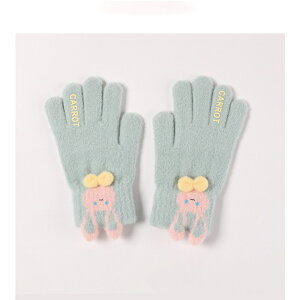  LbY q yV j̎q ̎q O[u 5{w Ԃ ĂԂ h h  g H ~   ʉ ʊw ct w AEghA o 킢 JCC  