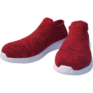 ƌC SC RȂ yV SXj[J[ Xb| [NV[Y YETIAN Y7210 CGe y  jbgf H y  Z[teBV[Y jp  [Jbg Vv