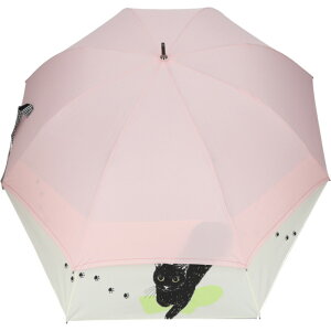 P fB[X Wv yV JP  P WvP obNXCh 60cm 8{ OXt@Co[ ^b` wlP 傫 bN ~Nj O Vv n   ~J΍ 