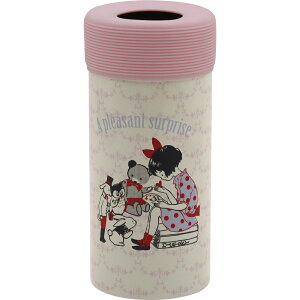 ybg{gz_[ۗ yV P[X Jo[ ybg{gJo[ ybg{gN[[ ybg{g ۗ ۉ N[[ ybg{gz_[ ^u[ 킢  ^ fM 