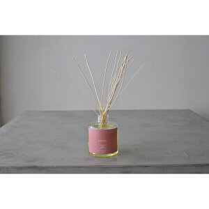 fBt[U[ XeBbN yV CeAtOX F [tOX A}fBt[U[ bNX F  A} tOXXeBbN RICCA bJ  KX