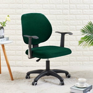 ItBX`FA w Jo[ yV ֎qJo[ ItBX`FAJo[ CXJo[ ItBX`FA[Jo[ `FA[Jo[ Ԃ邾 邾 ItBXp ֎q Lт Lk L