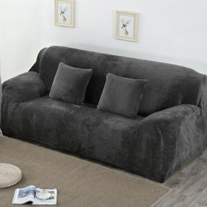 \t@[Jo[ 3l| yV Ԃ邾 \t@[ Jo[ 3lp Ol| \t@Jo[ 킹邾 |邾 邾 Lт Lk ȒP ȒPE LY h~ h~ Vv 