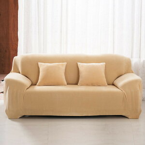 \t@[Jo[ 3l| yV Ԃ邾 \t@[ Jo[ 3lp Ol| \t@Jo[ 킹邾 |邾 邾 Lт Lk ȒP ȒPE LY h~ h~ Vv 