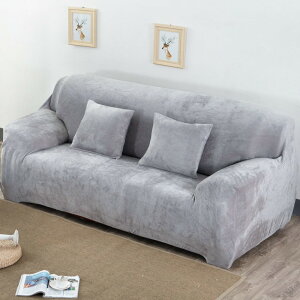 �\�t�@�[�J�o�[ 3�l�|�� �y�V ���Ԃ��邾�� �\�t�@�[ �J�o�[ 3�l�p �O�l�|�� �\�t�@�J�o�[ �킹�邾�� �|���邾�� �����邾�� �L�т� �L�k �����ȒP �ȒP���E �L�Y ���h�~ ����h�~ �V���v�� 