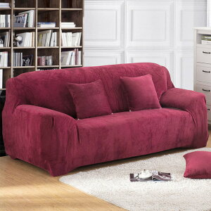 \t@[Jo[ 3l| yV Ԃ邾 \t@[ Jo[ 3lp Ol| \t@Jo[ 킹邾 |邾 邾 Lт Lk ȒP ȒPE LY h~ h~ Vv 