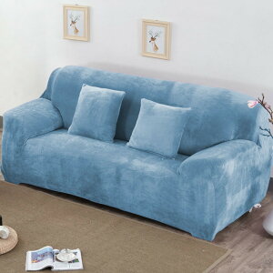 \t@[Jo[ 3l| yV Ԃ邾 \t@[ Jo[ 3lp Ol| \t@Jo[ 킹邾 |邾 邾 Lт Lk ȒP ȒPE LY h~ h~ Vv 