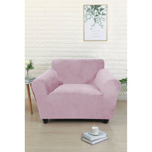 \t@[Jo[ 1l| yV Ԃ邾 \t@[ Jo[ 1lp l| \t@Jo[ 킹邾 |邾 邾 Lт Lk ȒP ȒPE LY h~ h~ Vv 