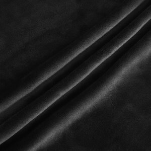 \t@[Jo[ 3l| yV Ԃ邾 \t@[ Jo[ 3lp Ol| \t@Jo[ 킹邾 |邾 邾 Lт Lk ȒP ȒPE LY h~ h~ Vv 