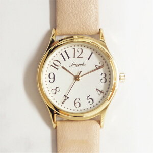 rv fB[X vxg yV 킢 r v EHb` xgEHb`  Vv AiO ₷  ̎q w Z 20 30 40   {NI[c fragola 