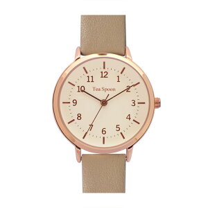 rv fB[X vxg yV 킢 r v EHb` xgEHb`  Vv AiO ʋ ʊw  ̎q w Z 20 30 40   {[u fragola H0