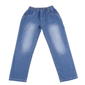 pc LbY q yV Y{ Xgb` fj Y{ Xg[gpc Opc j̎q ̎q  킢 qǂ ǂ {gX  H~ t H ~ w WjA 